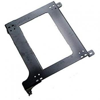 OMP OMPHC/866S Bases Asiento