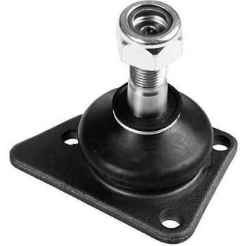 SKF VKDS 316024 Kit de rótula de suspensión