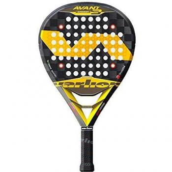 VARLION Avant Carbon 3 Quattro