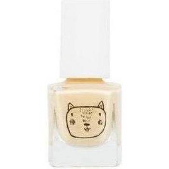 Mia Laurens Paris Esmalte de Uñas para Niños Squirrel 5ml