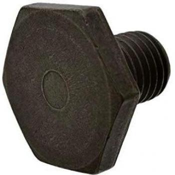 Tapón del cambio de aceite FEBI BILSTEIN 48908 para CITROËN: Xsara Picasso, Xsara, Berlingo, C4, C5, C2, C15, C8, J