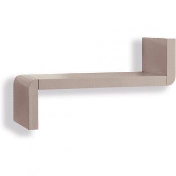 Balda estantería infantil color mate (58 cm) · H560  Alondra