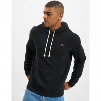 Sudadera New Original Hoodie Levi's