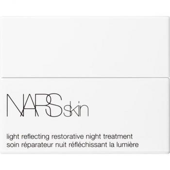 NARS Skin Light Reflecting Restorative Night Treatment 30 ml