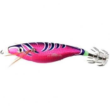 Williamson Squid Jig KILLEX SS-65mm TIPK