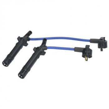 Juego de cables de encendido ENGITECH ENT910445
