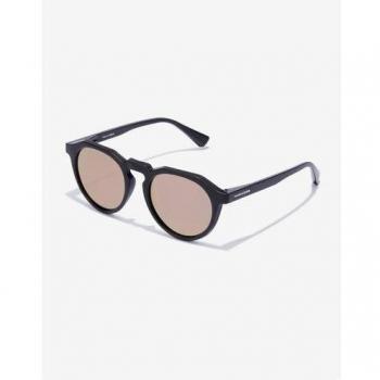 Hawkers Warwick Polarized Black Rose Gafas de Sol