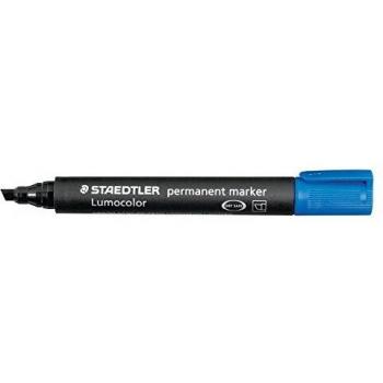 Staedtler 350-3 Lumocolor - Rotuladores permanentes multiusos