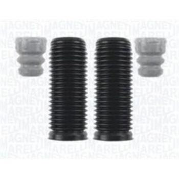 Kit de protección para amortiguadores MAGNETI MARELLI 310116110091
