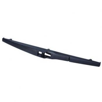 Limpiaparabrisas MAXGEAR 39-0815 con alta resistencia y rendimiento óptimo