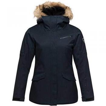 Rossignol - Chaqueta de esquí para mujer, talla XL