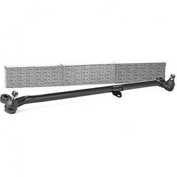 Ridex 284R0035 - Barra de acoplamiento