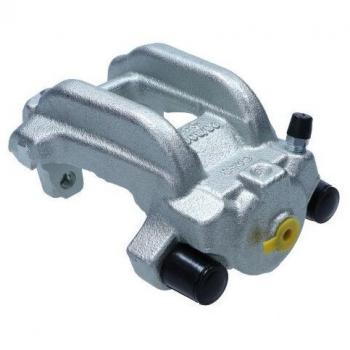 Pinza de freno MAXGEAR 82-1002 para BMW 34216850858