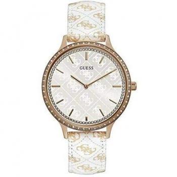 Guess Analogical W1229L3