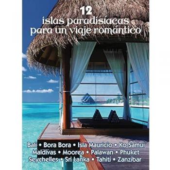 12 ISLAS
