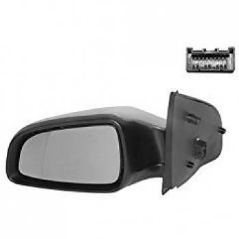 Van Wezel 3745819 retrovisor lateral