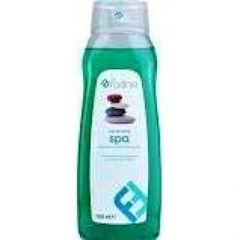 Farline Gel Spa 750 ml