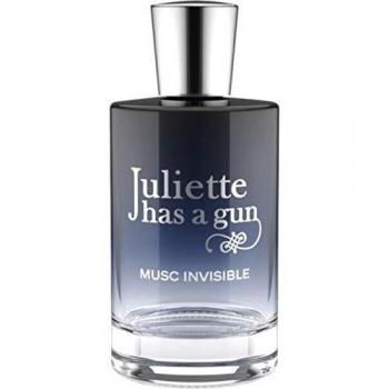 Juliette Has A Gun Musc Invisible Eau de Parfum 100ml