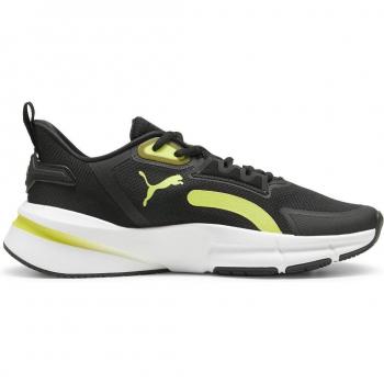 Zapatillas de fitness PWRFrame TR 3 Wn's Puma