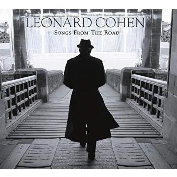 Songs From The Road