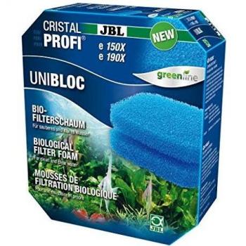 JBL Unibloc E 1500 200 g