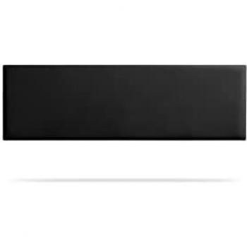 Cabecero Tapizado Nova Polipiel 145x50x5 cm Moonia