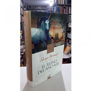 El reino del año mil