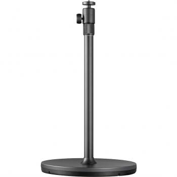 Soporte de suelo para Mini Proyector Láser C1