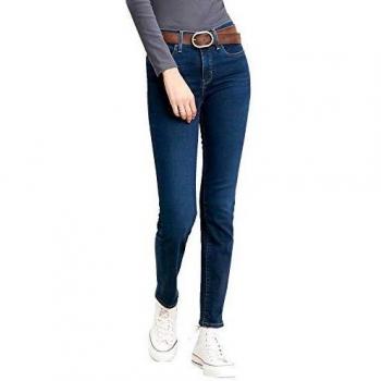 Levi´s ® 312 Shaping Slim 30