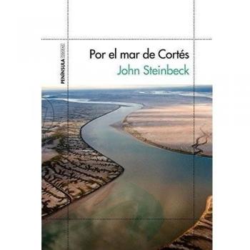 Por el mar de Cortés