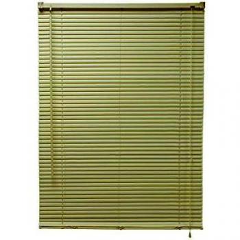 STOR PLANET Estores Collection Estor Venetian Beige Claro 60 x 130 cm