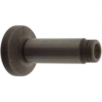 febi bilstein 19443 Cam Follower, pack of one