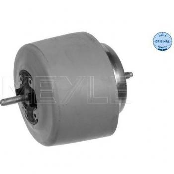 Soporte del motor MEYLE 100 199 0083 Derecha