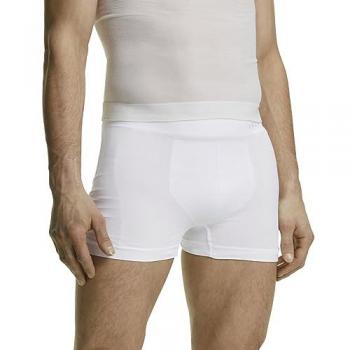 Falke Ultralight Cool Men's Boxer Briefs