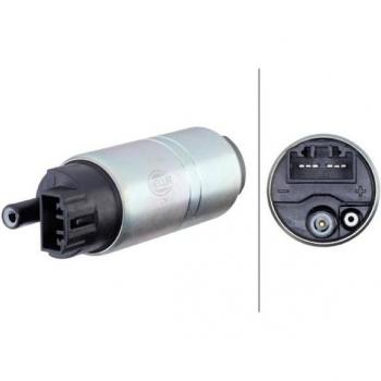 Bomba de combustible HELLA 8TF 358 302-841