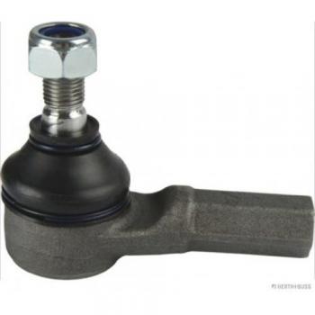 Rótula de dirección Jakoparts J4828018 para Suzuki Wagon R