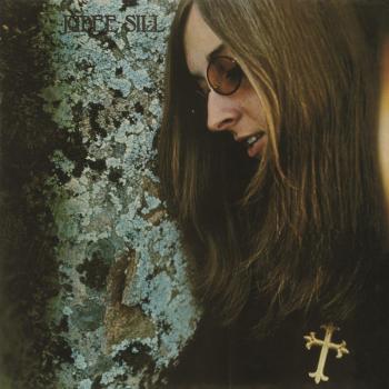 Judee Sill Vinyl Gatefold Import Edition