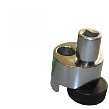 Extractor Prisionero Excéntrico para Tornillos JBM