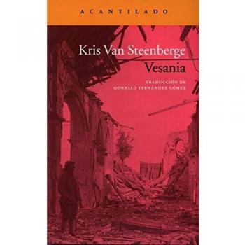Vesania: 324