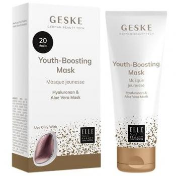 Geske Youth-Boosting Rejuvenating Mask for Radiant Skin 50mL
