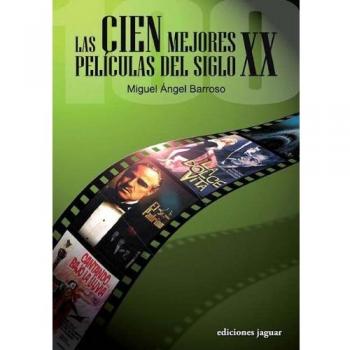 Las cien mejores películas del siglo XX