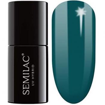 Esmalte Semipermanente UV Semilac 232 Chilling Time 7ml