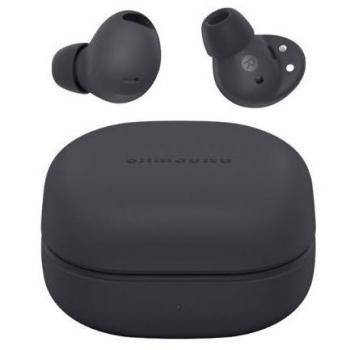 Auriculares Inalámbricos Samsung Galaxy Buds2 Pro con Cancelación de Ruido Activa y Sonido Espacial