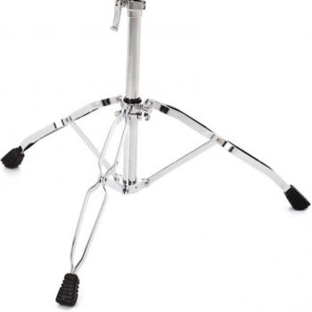 Meinl Percussion TMD Adjustable Pro Djembe Stand