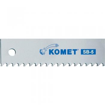 Kit de embrague SACHS 3000 990 445