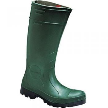 Cofra 00010 – 040.w42 Talla 42 S5 Ci SRC – Zapatos de Seguridad de Hunter – Verde