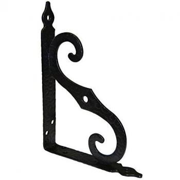 AMIG 202 Palomilla, Negro, 200 x 150 mm