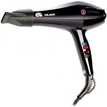 Palson - Secador Pelo 30097