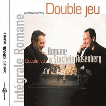 Double Jeu