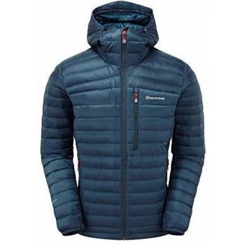 Montane Featherlite Down Chaqueta - SS20 - XXL